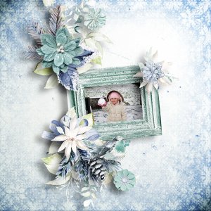 winterland
