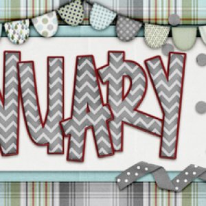 Jan 2020 FB Header