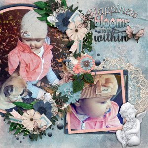 Happines-blooms-from-within