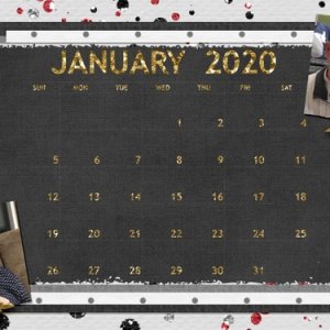 Jan_2020_small