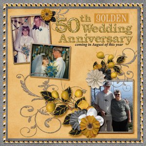 anniversary_small
