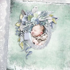 ID_Winterland_vol2