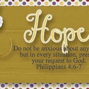 Jan20facebookheader