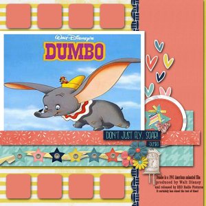 DUMBO