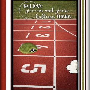Believe
