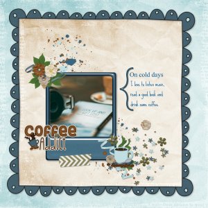 Coffee_addict1