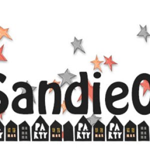 sandie03-BabyNewYearsiggie