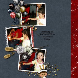 1000-missfish-fall-gatherings-marlyn-01