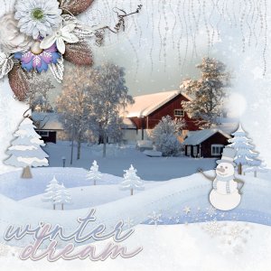 Winter-dream1