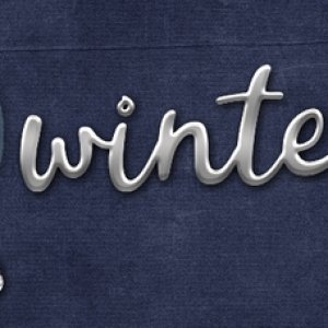 Jan 2020 Facebook Header
