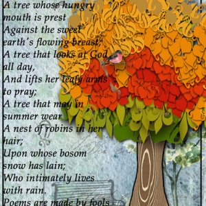Trees