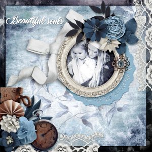 Beautiful-souls