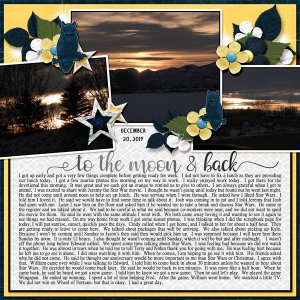 12-December_20_2019_small