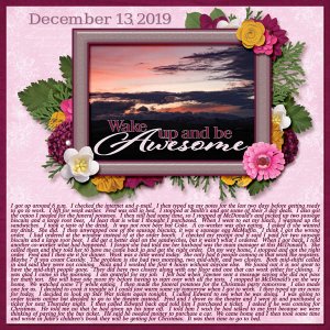 12-December_13_2019_small
