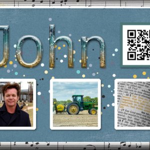 ATC 2020-003 John
