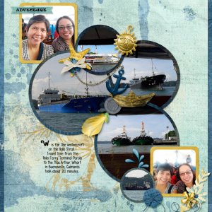 600-missfish-lotsa-photos-11-marlyn-01