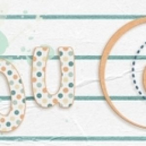 Jan 2020 Siggy