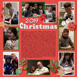 12-December_25_2019_small