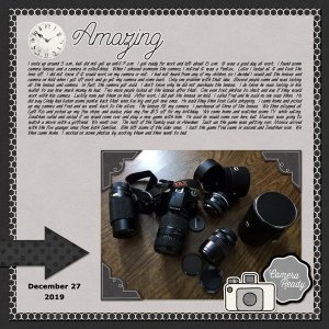 12-December_27_2019_small