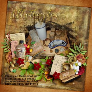 600-adbdesigns-apothecary-pia-01