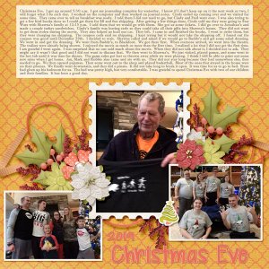 12-December_24_2019_small