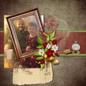 Special Time