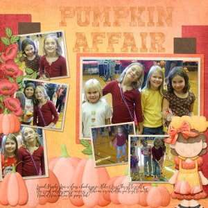 0120 Fnt Pumpkin Affair