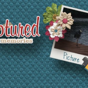 Facebook Header Challenge January