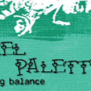 Balance