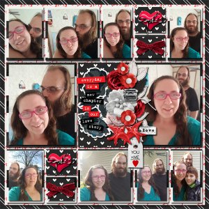 MF_BB2020_12