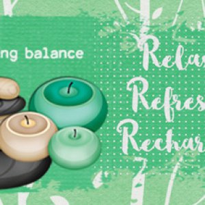 Balance