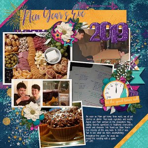 new-years-eve-2019