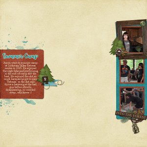 summer-camp-2013