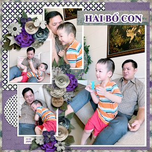 NTTD_Long_1787_JBS_Extraodinary-people_AimeeH_temp_Tinci_JanD4_600