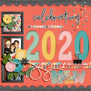 2020