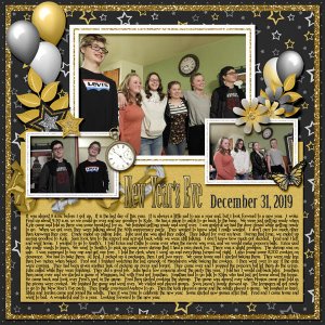 12-December_31_2019_small