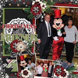 Christmas-With-Friends