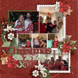 Christmas-With-The-Family