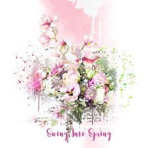 Essence of Magnolia