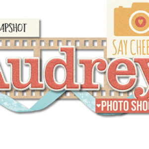 Audrey Jan 2020 Siggie