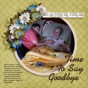 Saying_Goodbye1