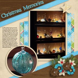 Last_Ornament