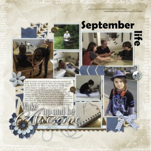 September -2