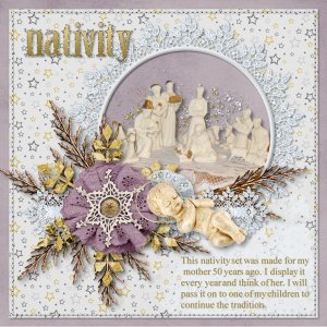 Nativity