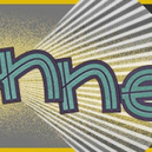 Signature Challenge - January - hobby or skill
