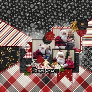 season