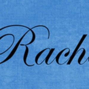 January 2020 Signature