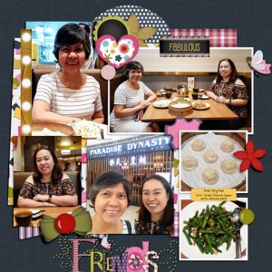 600-dagilicious-document-your-everyday-marlyn-01