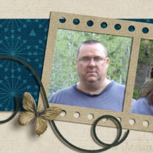 January Facebook Header 2020