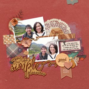 600-missfish-bright-moments-marlyn-01